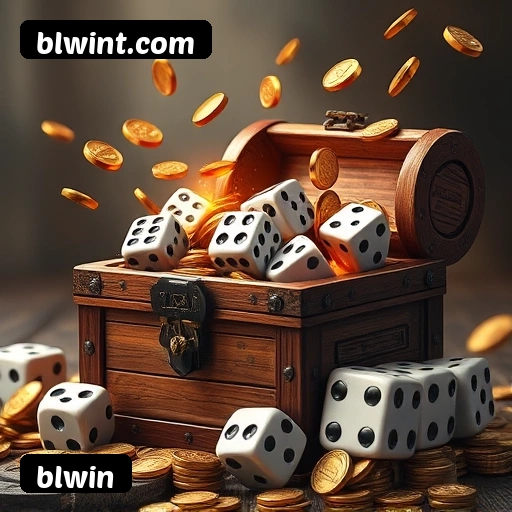 Vantagens exclusivas blwin para jogadores brasileiros - São Paulo, Rio, BH