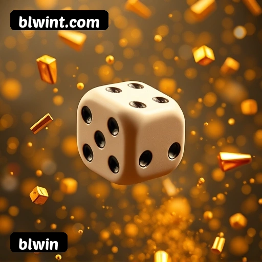 Tabela RTP dos jogos de cassino da blwin