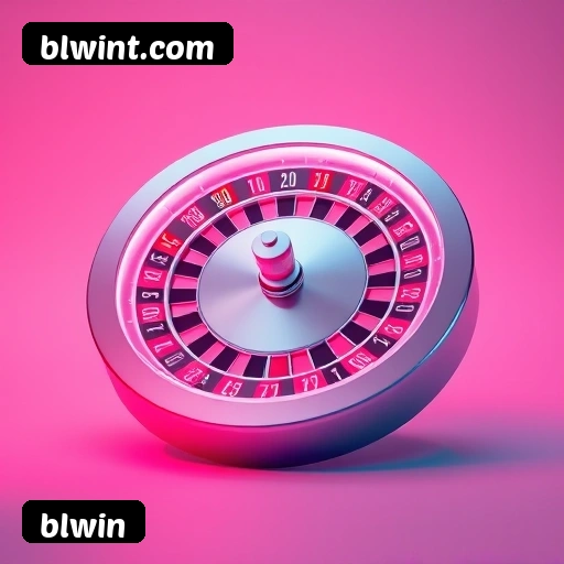 FAQ blwin Brasil - Perguntas frequentes sobre bônus, PIX, RTP, APP mobile e VIP