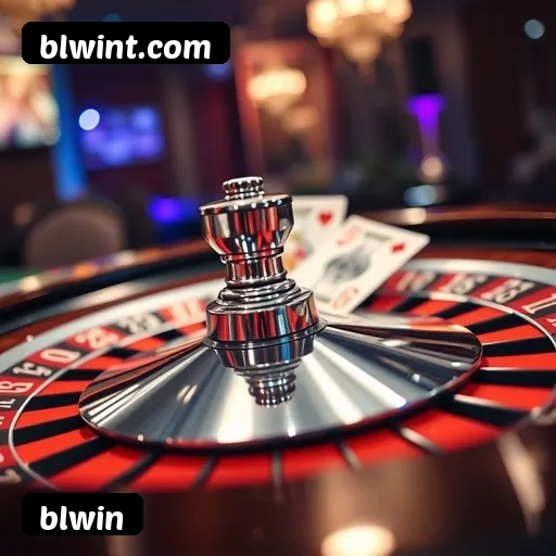 Catálogo blwin 2.547 jogos - Pragmatic Play, Evolution, NetEnt