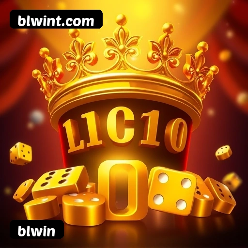 Grandes vencedores blwin de São Paulo, Rio de Janeiro, Belo Horizonte - Saques PIX confirmados