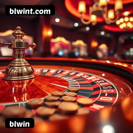 blwin APP mobile iOS Android - 187 mil downloads São Paulo Rio BH