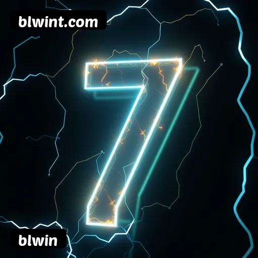 Jogo responsável blwin - Ferramentas de controle, limites, auto-exclusão, suporte CVV 188