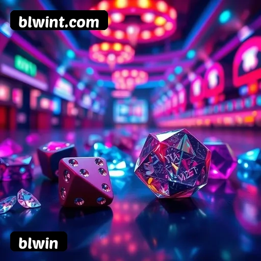 Tabela RTP verificado dos top 15 jogos mais populares blwin - Gates of Olympus, Fortune Tiger, Aviator