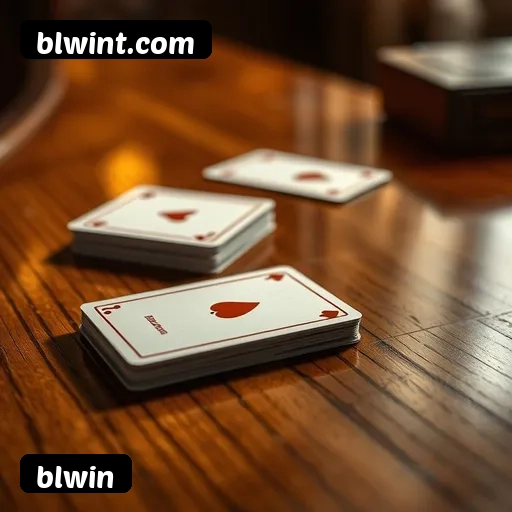 Principais provedores de slots da blwin - NetEnt, Pragmatic Play, Play'n GO