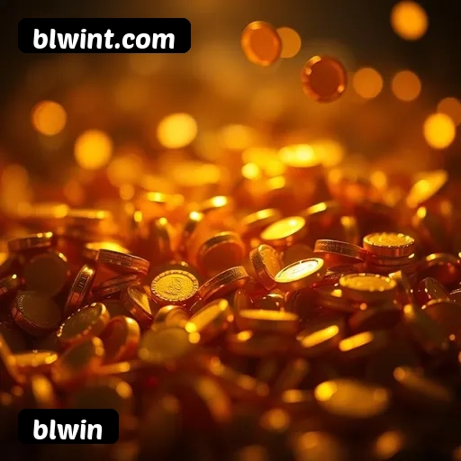 Estatísticas blwin novembro 2024 - 87 mil jogadores ativos, R$47M pagos, RTP 96.52%