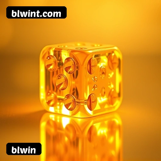 blwin suporte 24/7 português Brasil - 47 atendentes brasileiros chat ao vivo