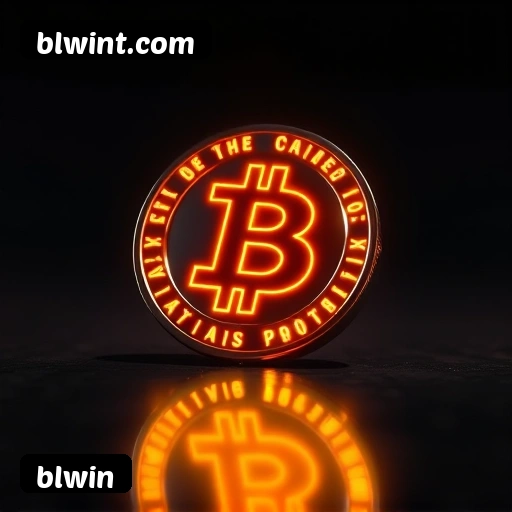 6 vantagens exclusivas do programa VIP da blwin